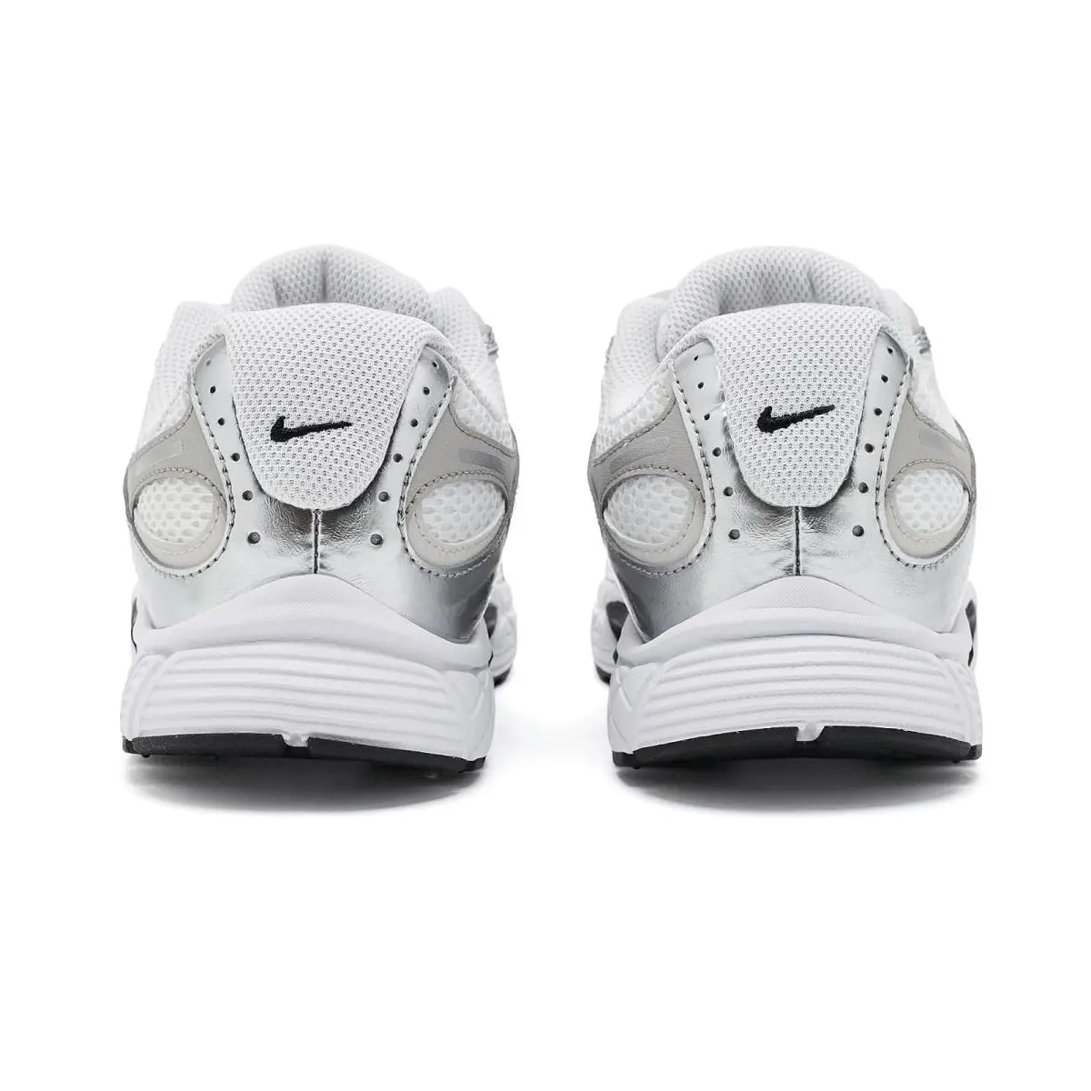 Nike shoes - Black/Black/Anthracite 68