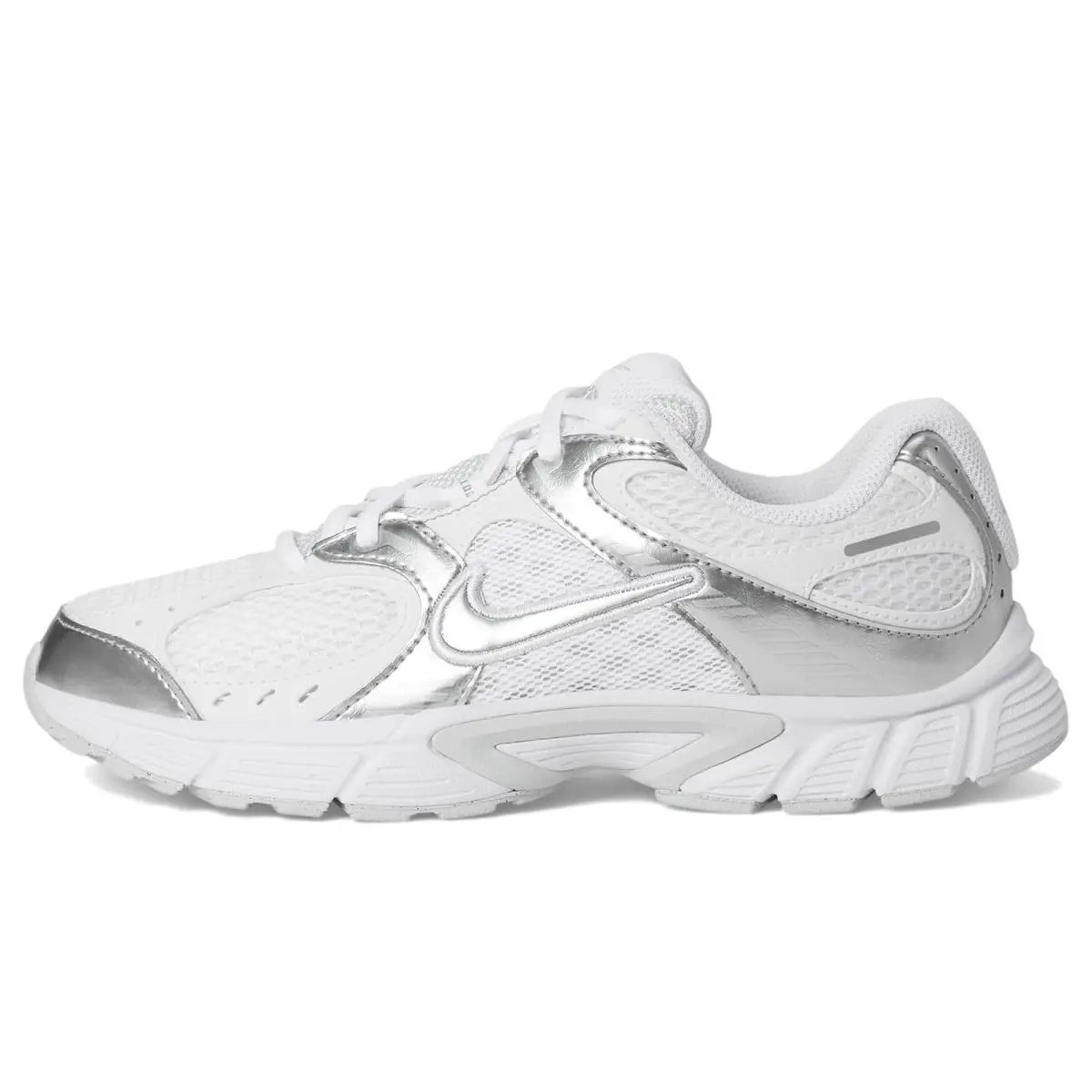 Nike shoes - Black/Black/Anthracite 58