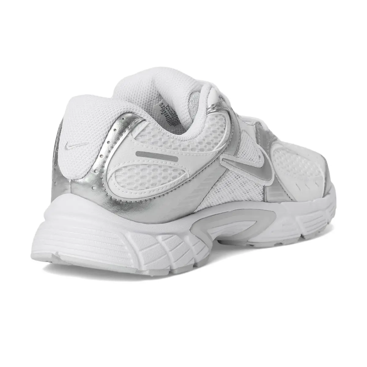 Nike shoes - Black/Black/Anthracite 59