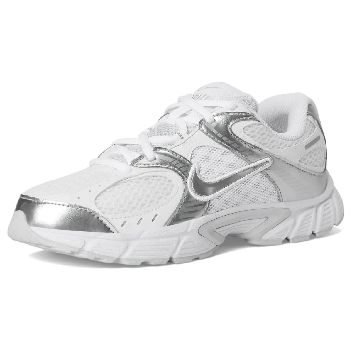 Nike shoes - Black/Black/Anthracite 61