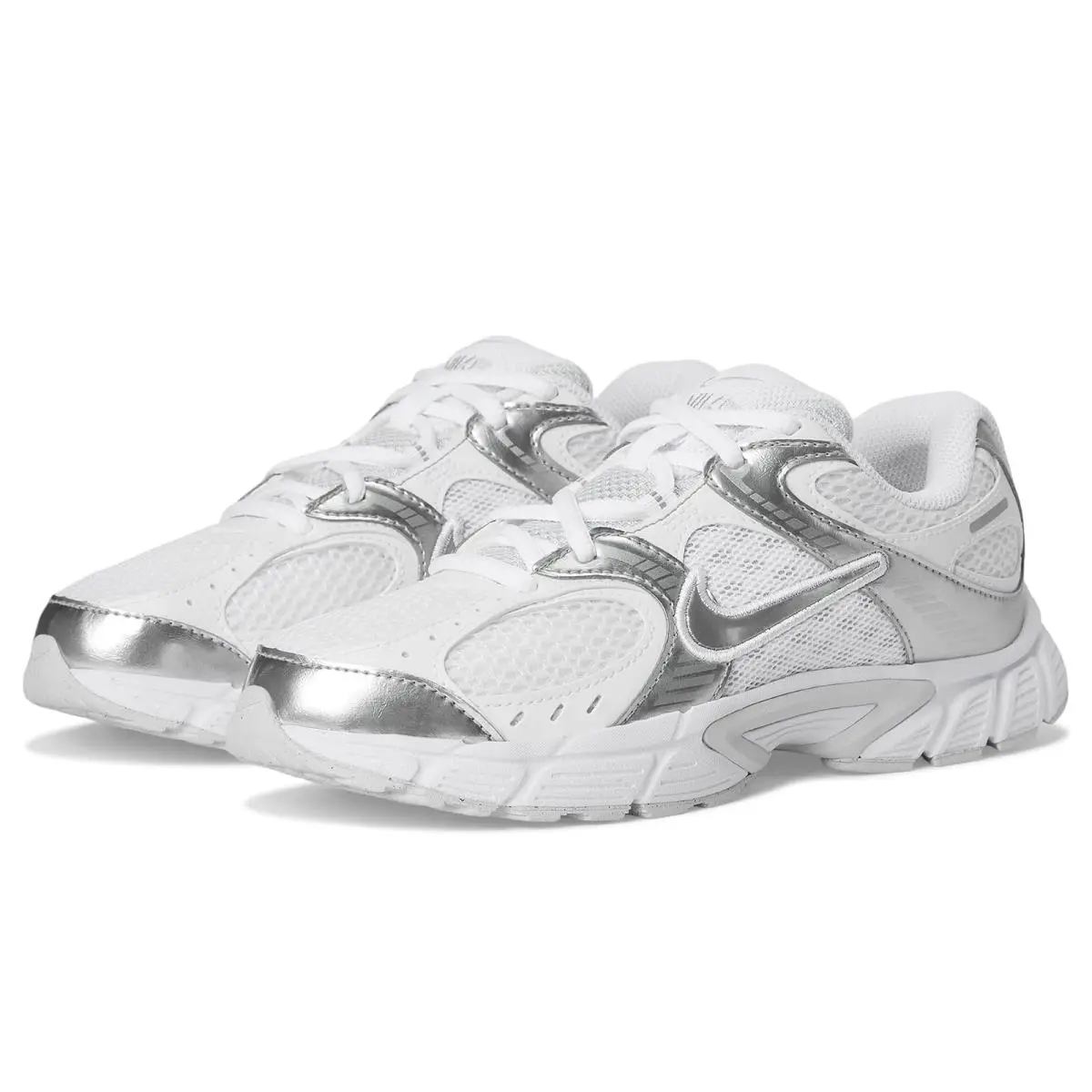 Nike shoes - Black/Black/Anthracite 69