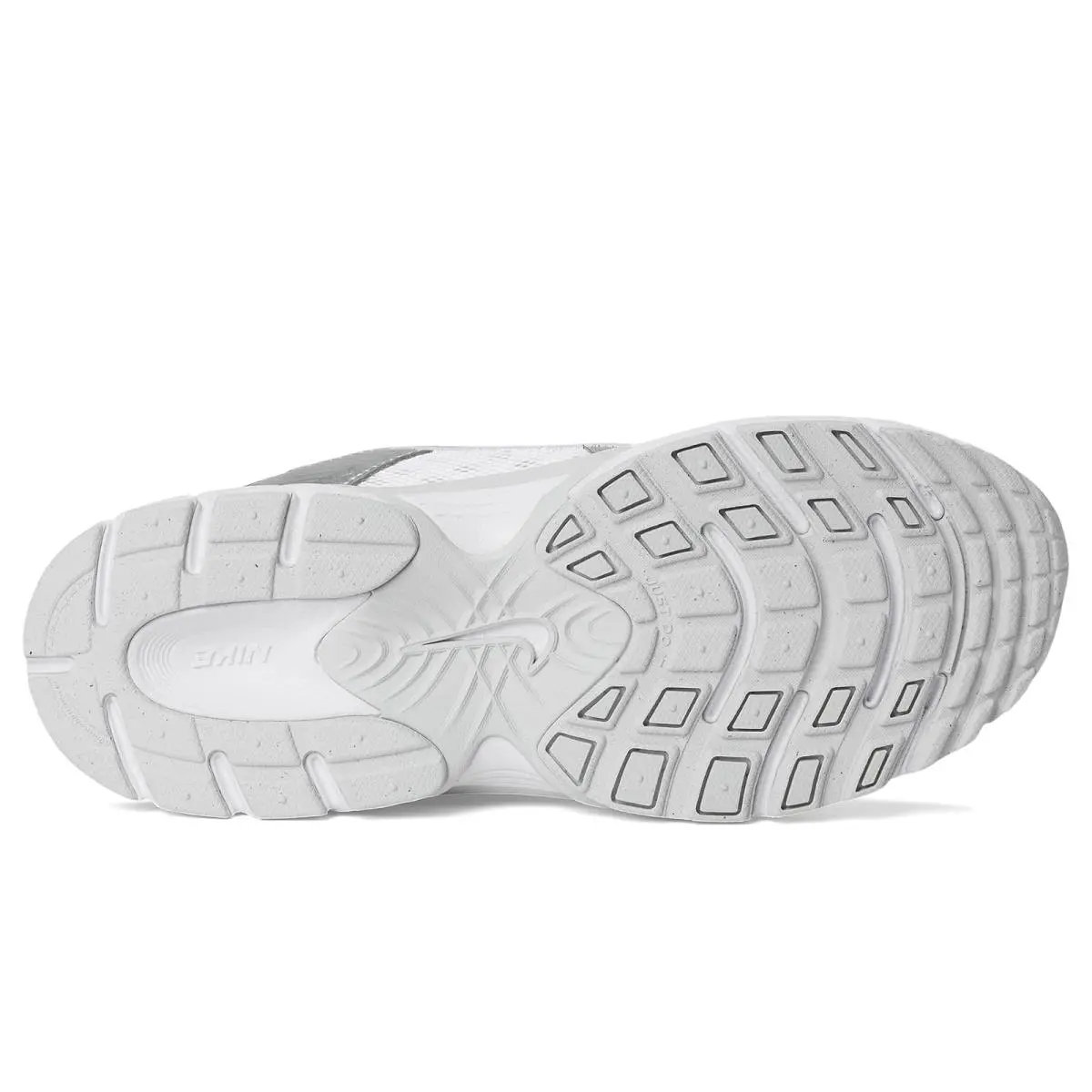 Nike shoes - Black/Black/Anthracite 71