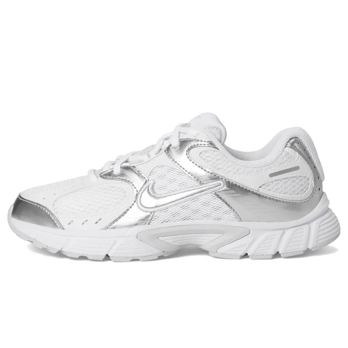 Nike shoes - Black/Black/Anthracite 72