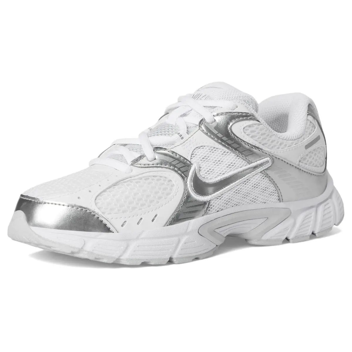 Nike shoes - Black/Black/Anthracite 75