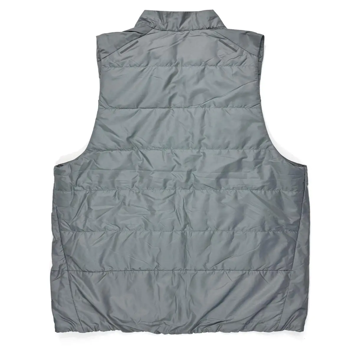 Nike clothing - Nike AeroLoft - AeroLoft - FB7542084 - Gray 3