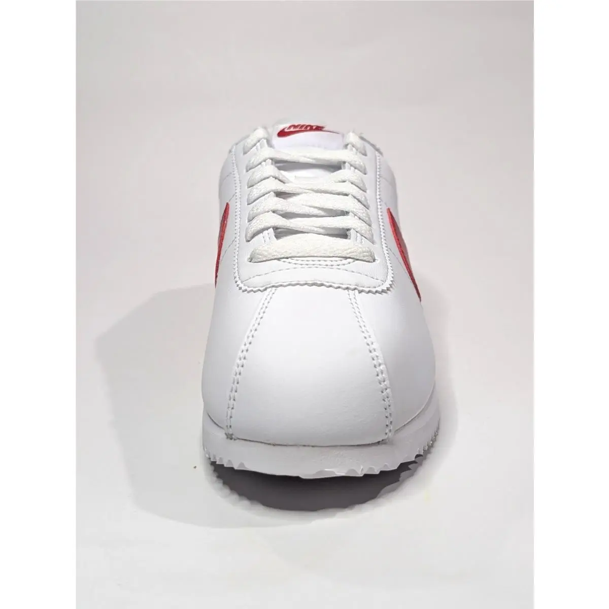Nike shoes - Nike Cortez - Cortez - DN1791-108 - Whtie/Red/Blue 13