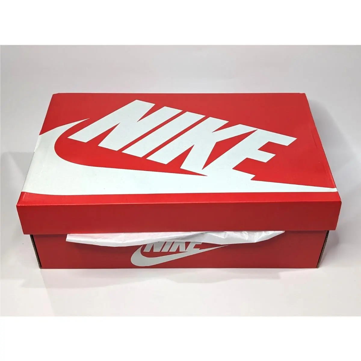 Nike shoes - Nike Cortez - Cortez - DN1791-108 - Whtie/Red/Blue 18