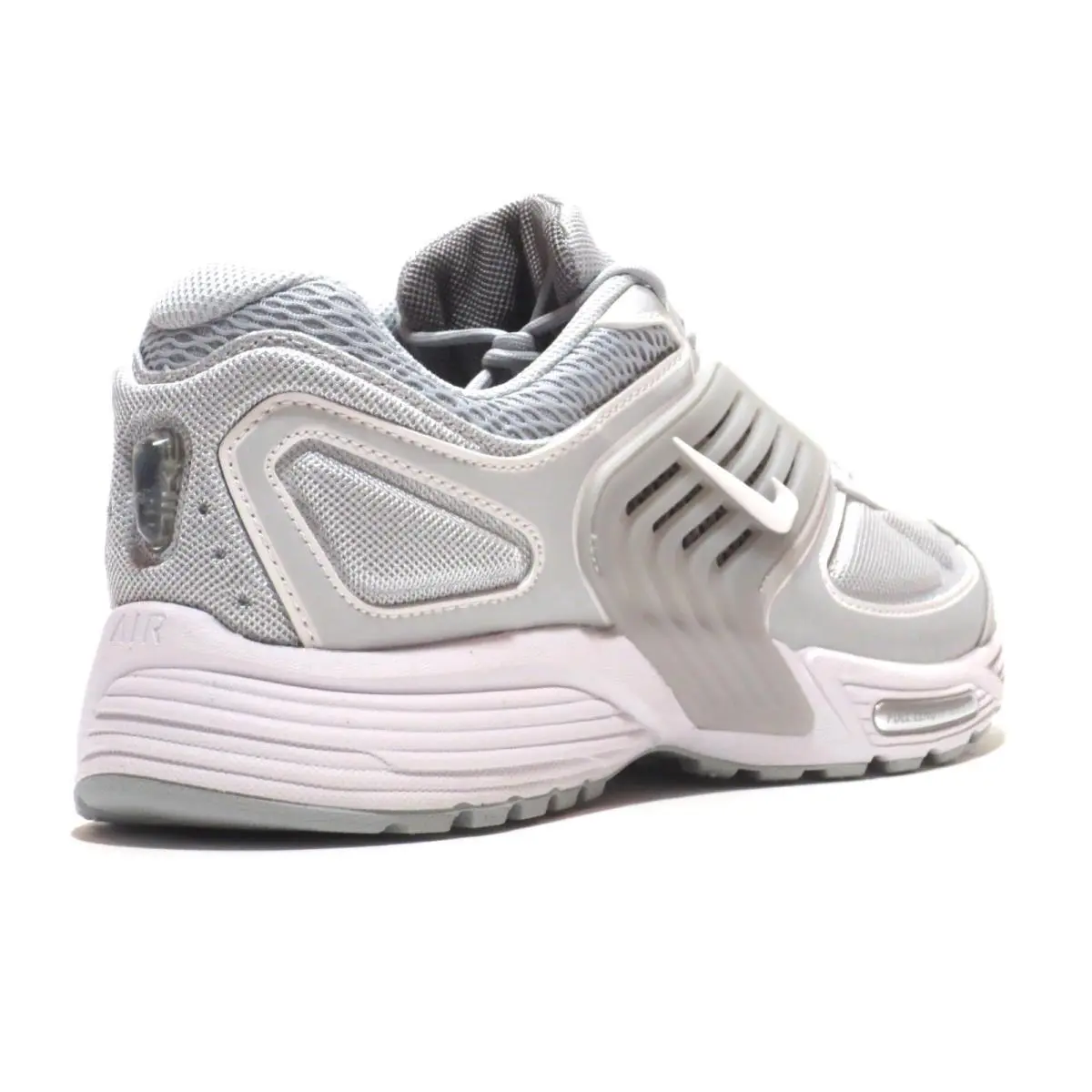 Nike shoes - Nike Air Pegasus Wave - Air Pegasus Wave - IBO612 - Gray 17