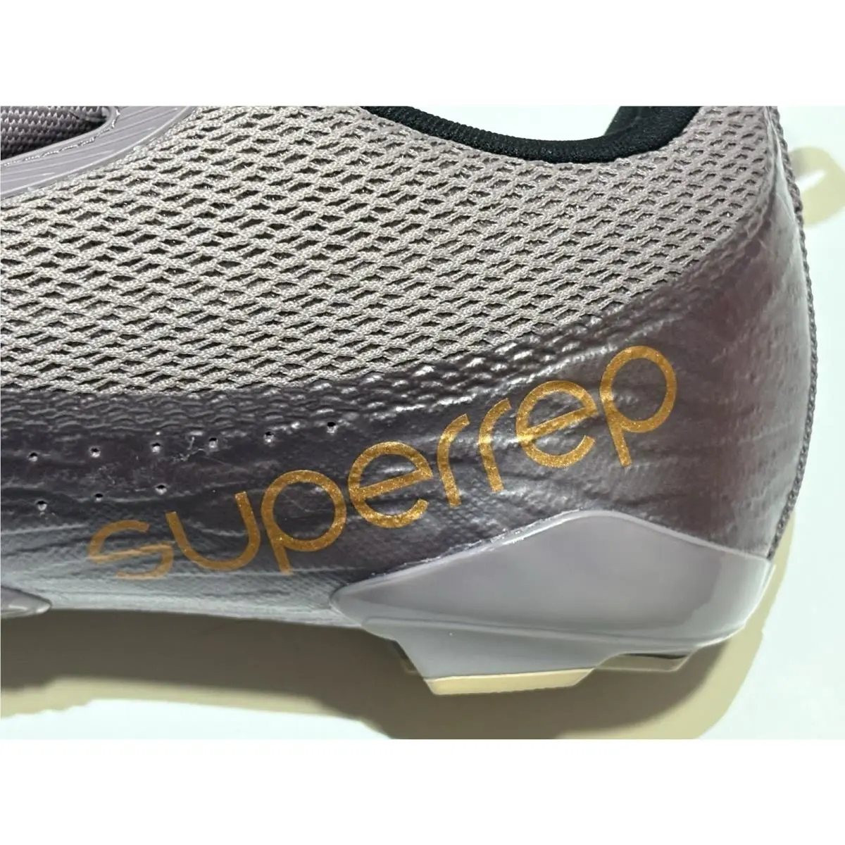 Nike shoes - Nike SuperRep Cycle 2 - SuperRep Cycle - DQ4680-500 - Purple 26