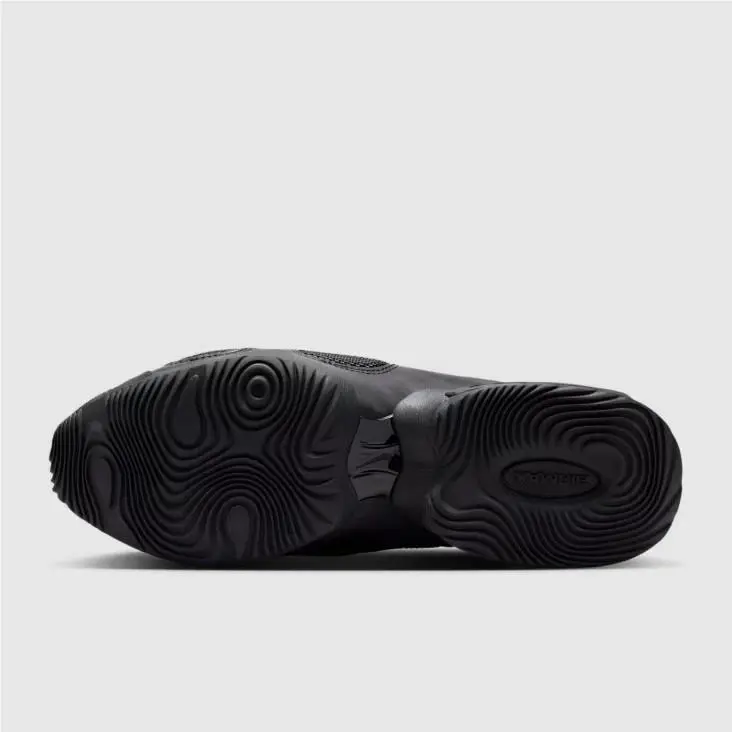 Nike shoes - Nike Air Max Muse - Air Max Muse - IB2221-001 - Black 6