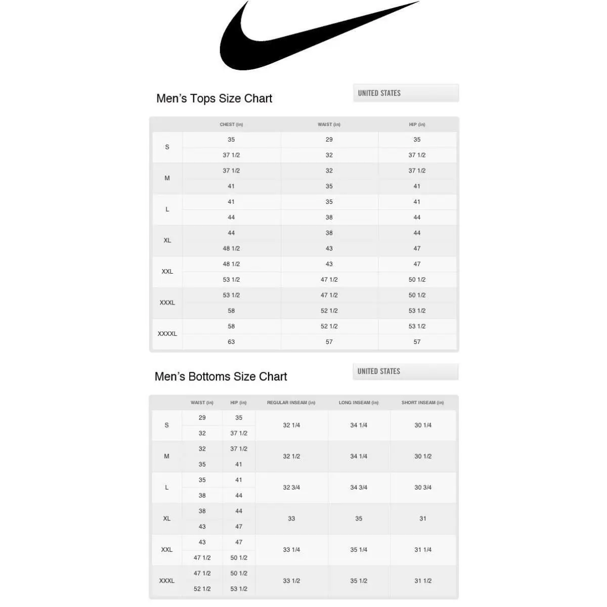 Nike clothing - Nike Sportswear Tech Fleece Joggers - FB8002-281 - British Tan 8