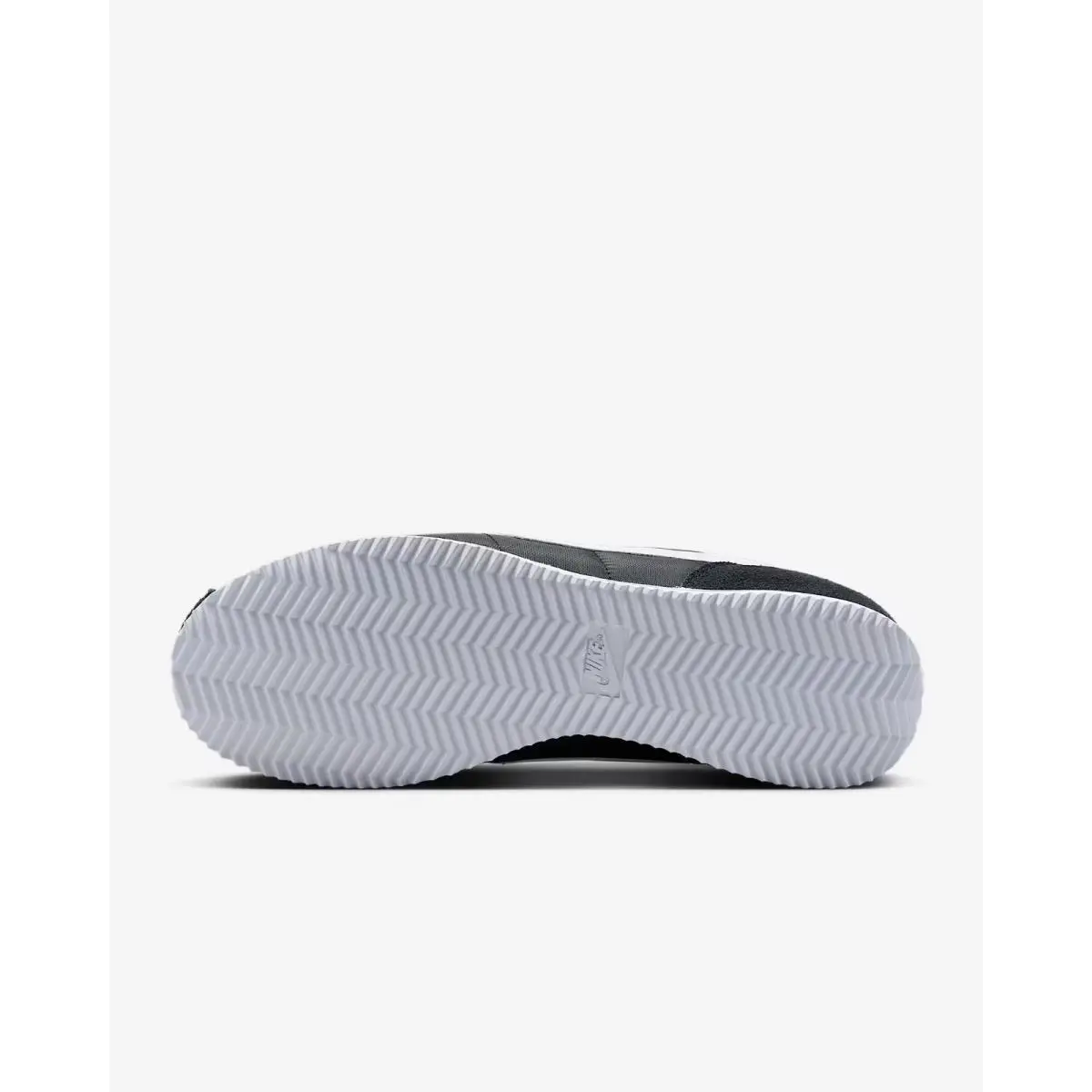 Nike shoes - Nike Cortez - Cortez - HF0263-001 - Black 2