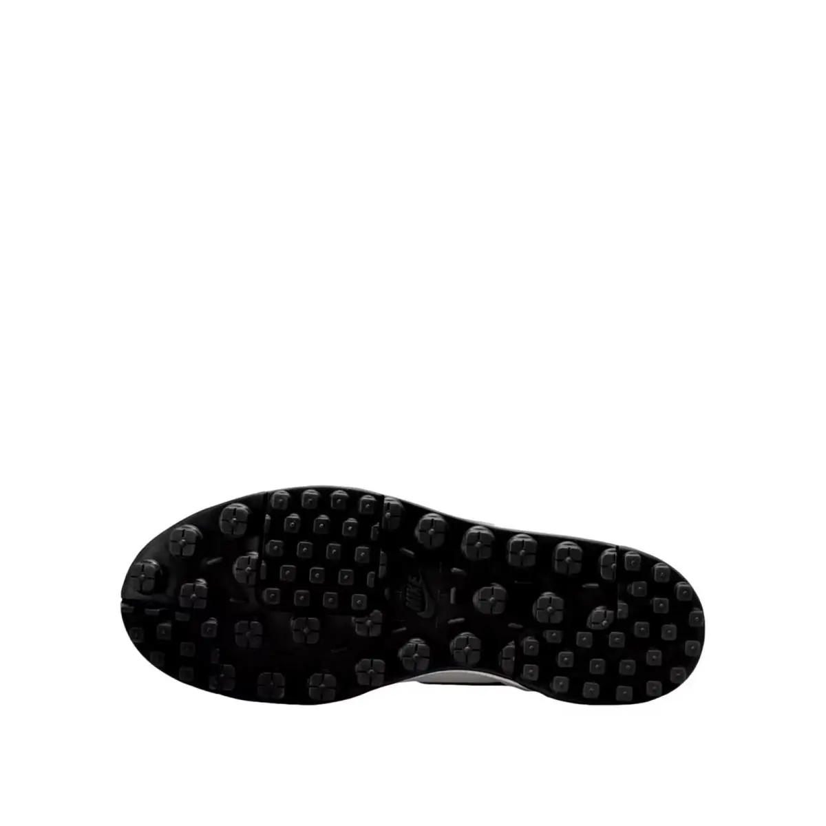 Nike shoes - C1TY - Multicolor 2