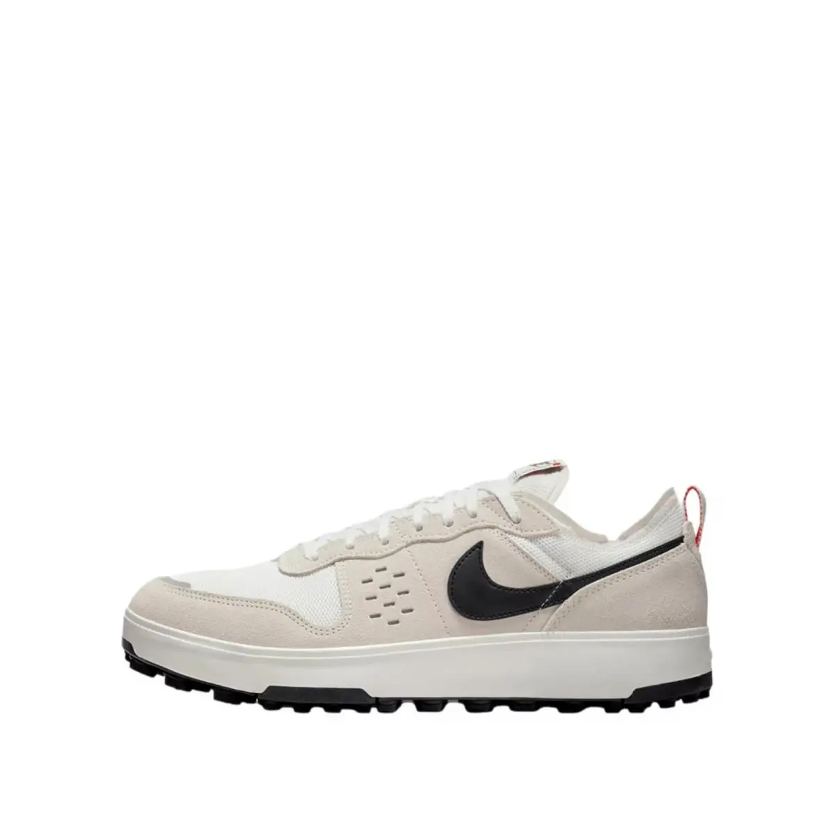 Nike shoes - C1TY - Multicolor 3