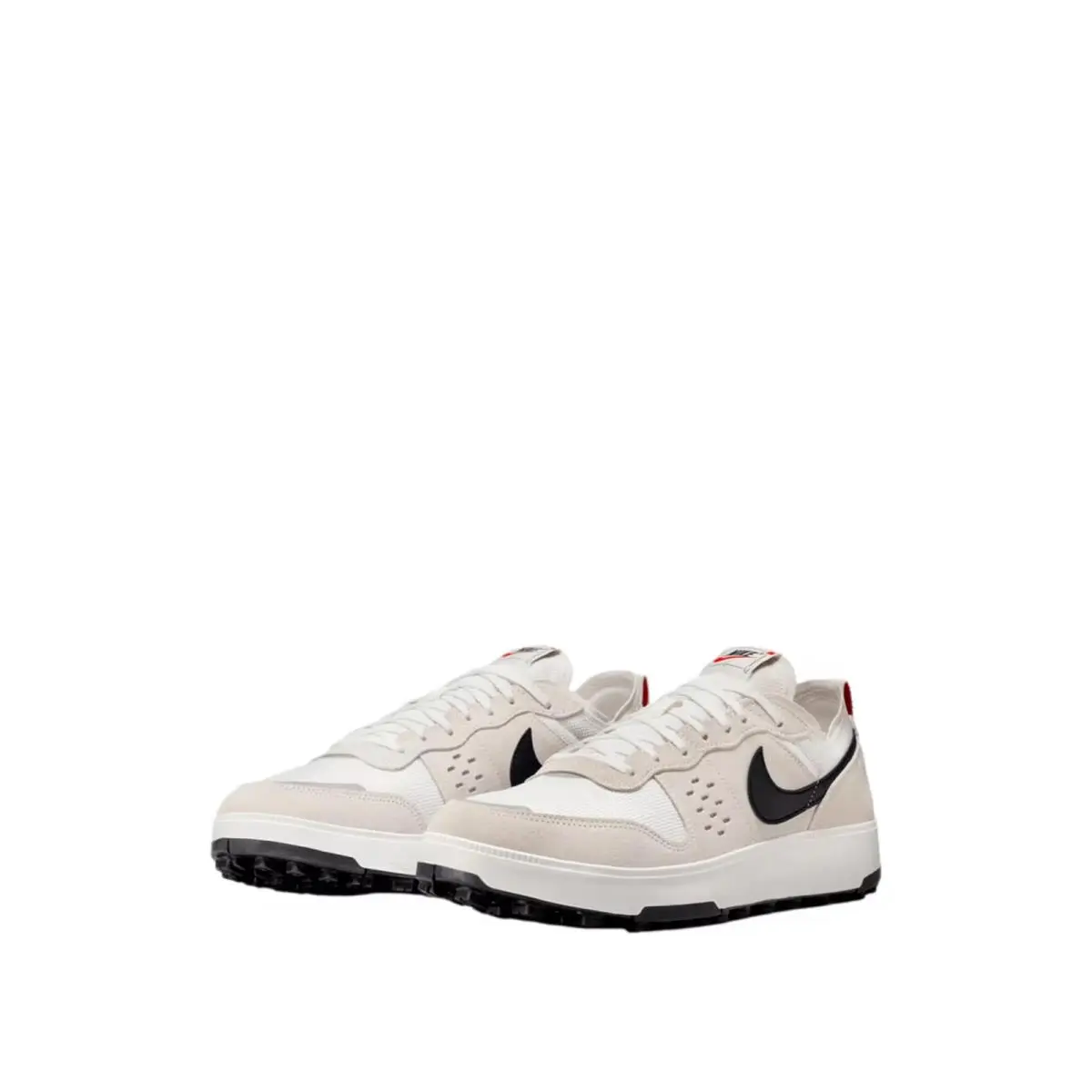 Nike shoes - C1TY - Multicolor 4