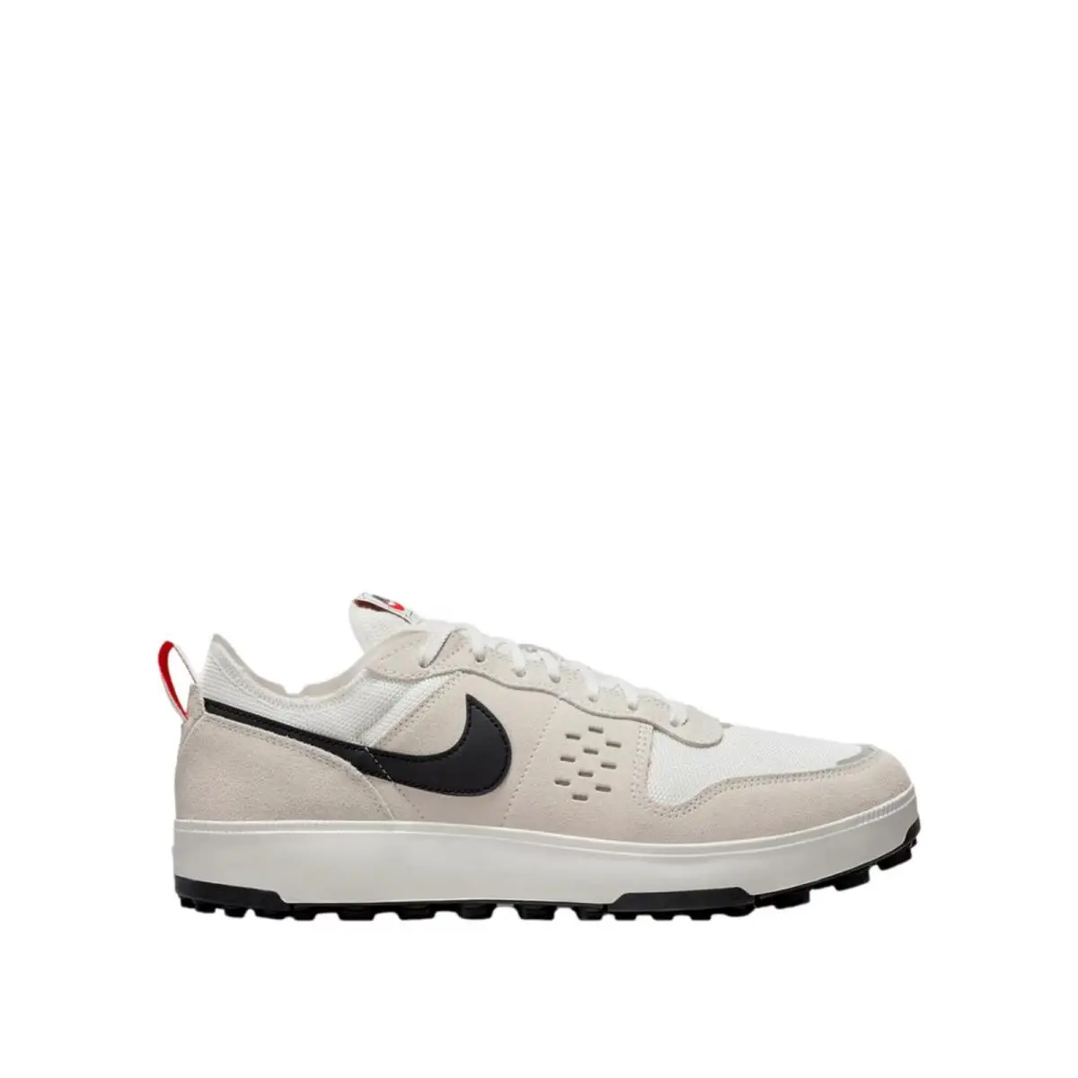 Nike shoes - C1TY - Multicolor 5