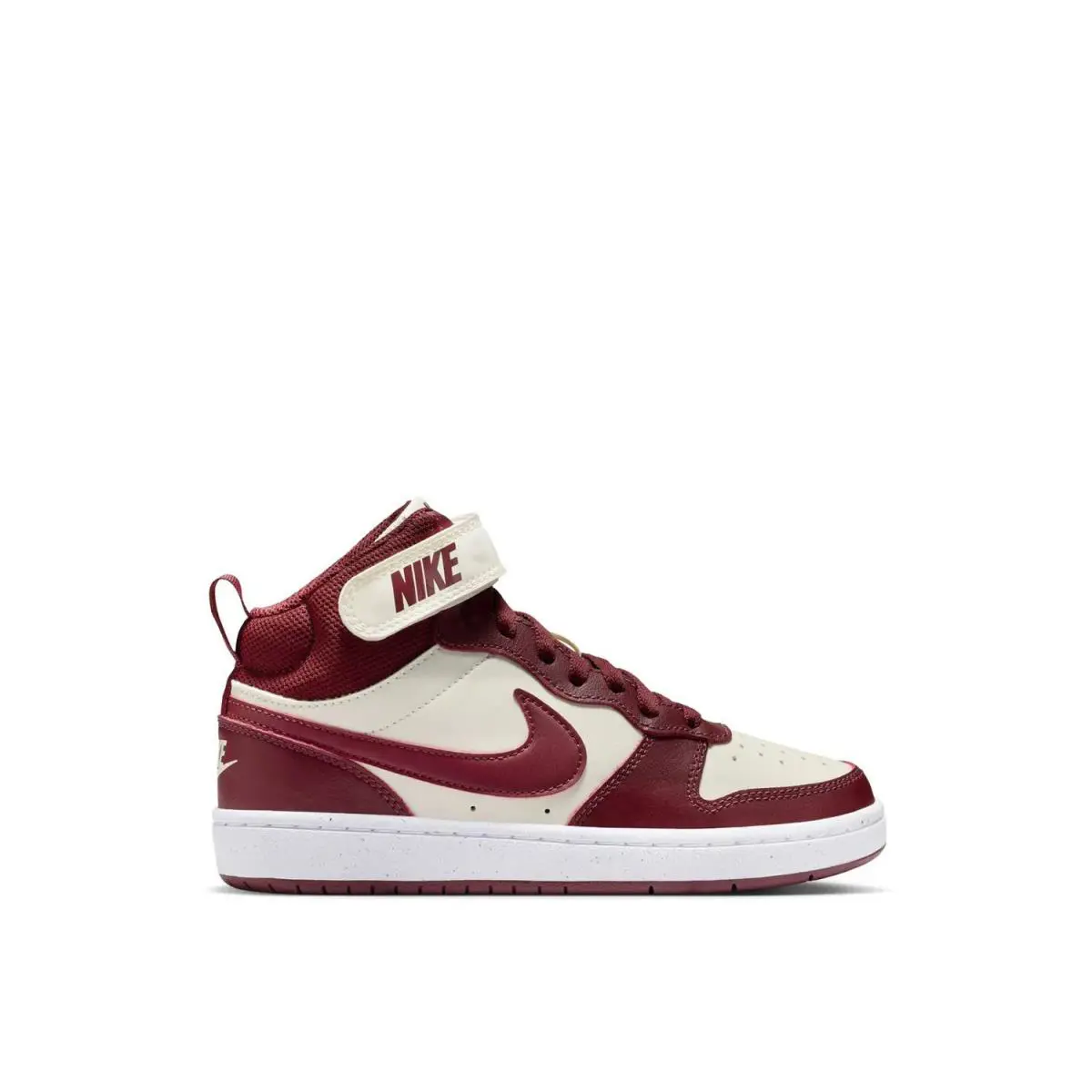 Nike shoes - Black/Red 17