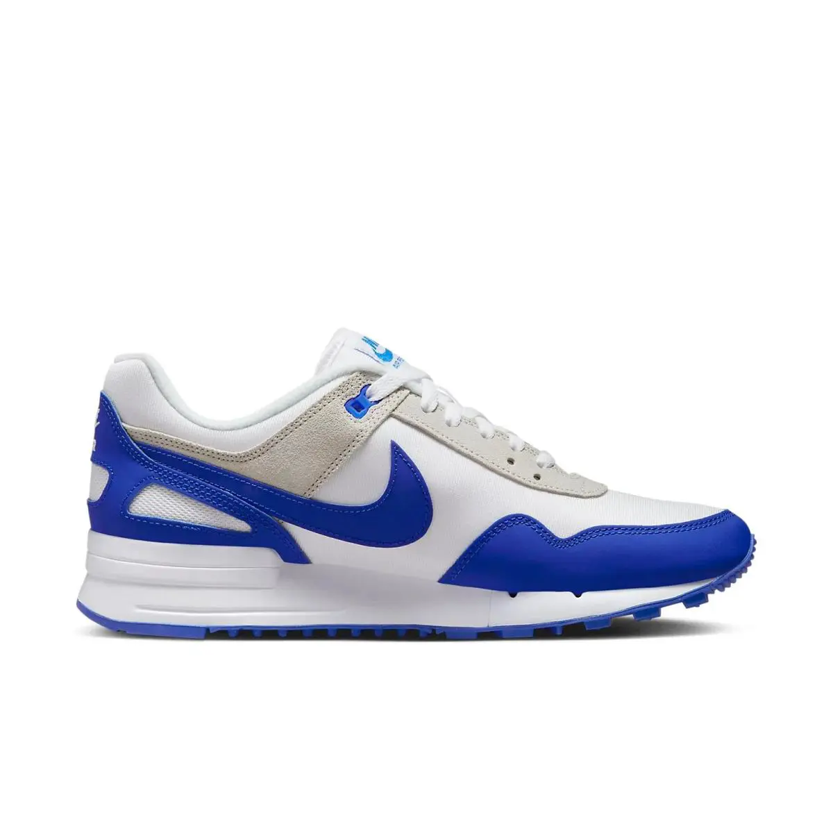 Nike shoes - Nike Air Pegasus 89 FN3415-100 - FN3415-100 - White 1