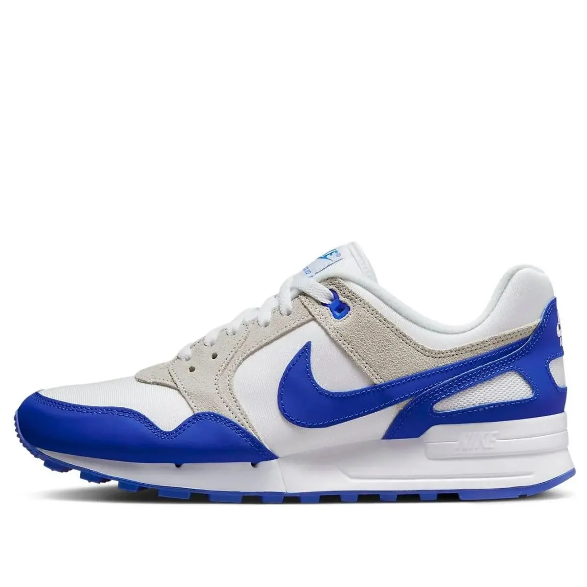 Nike shoes - Nike Air Pegasus 89 FN3415-100 - FN3415-100 - White 5
