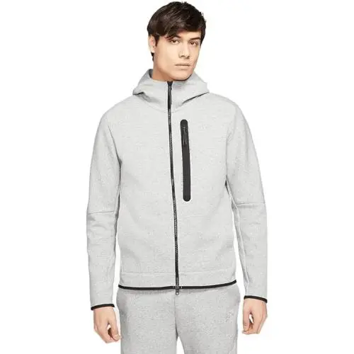 Nike clothing - Gray 0
