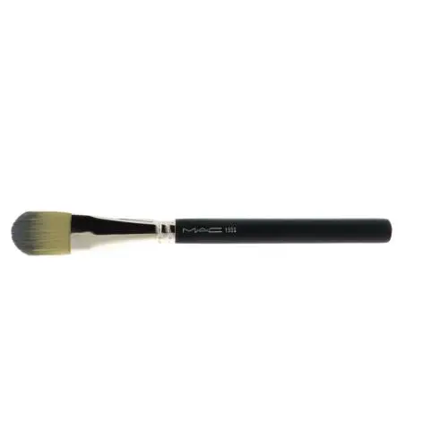 Mac Foundation Brush 190 2 Pack