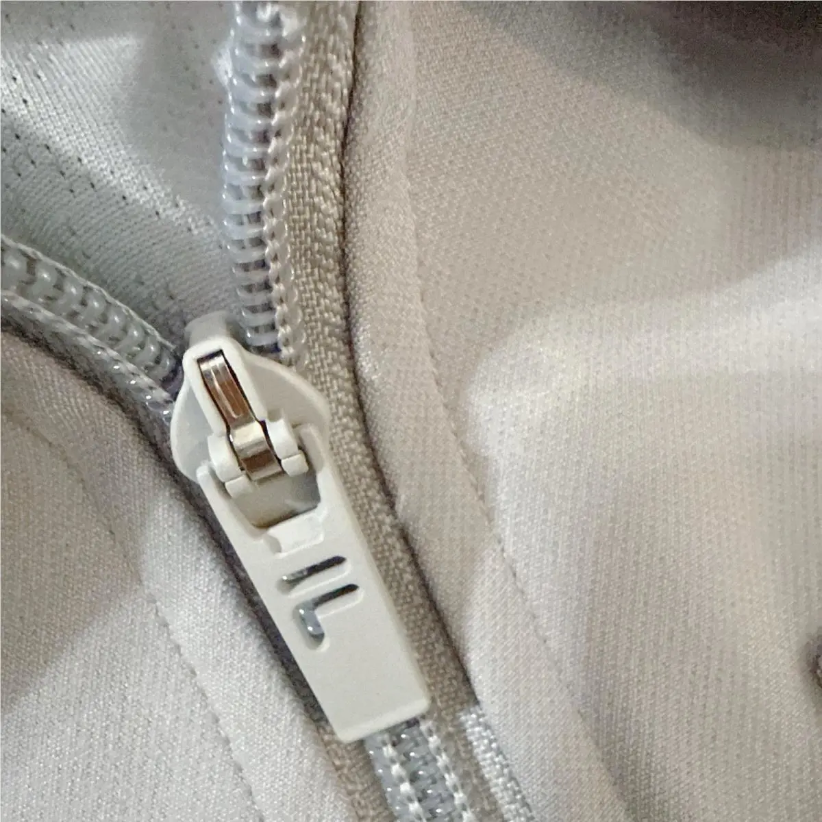 Fila clothing - LM43E979 - LM43E979 - Gray 14