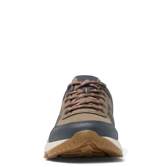 Columbia shoes - Columbia CASTBACK - CASTBACK - Brown 2
