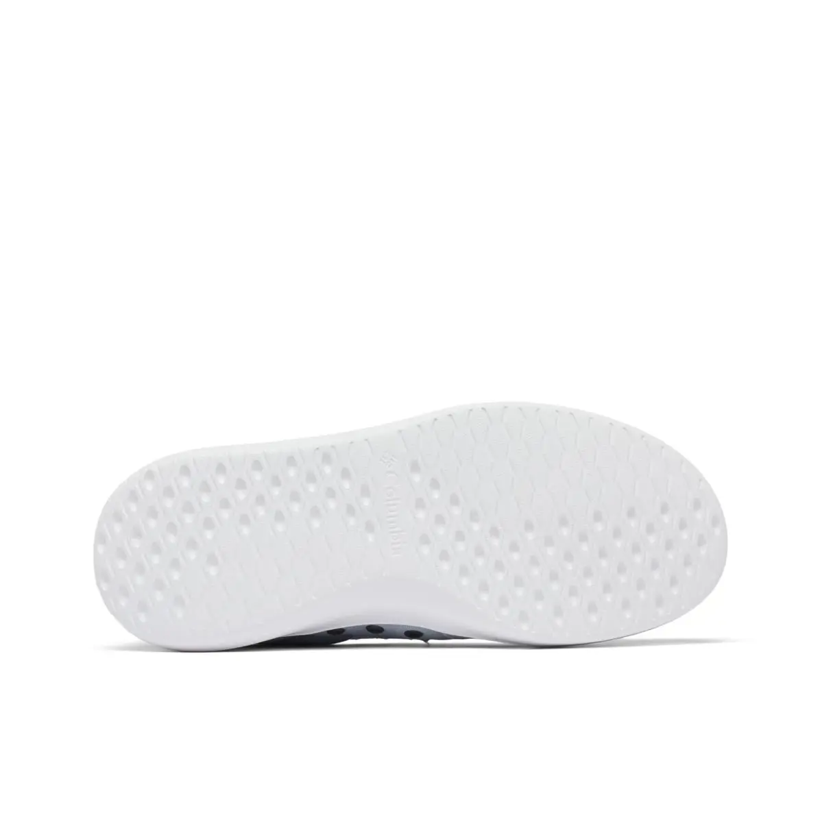 Columbia shoes - Cirrus Grey/Grill 1