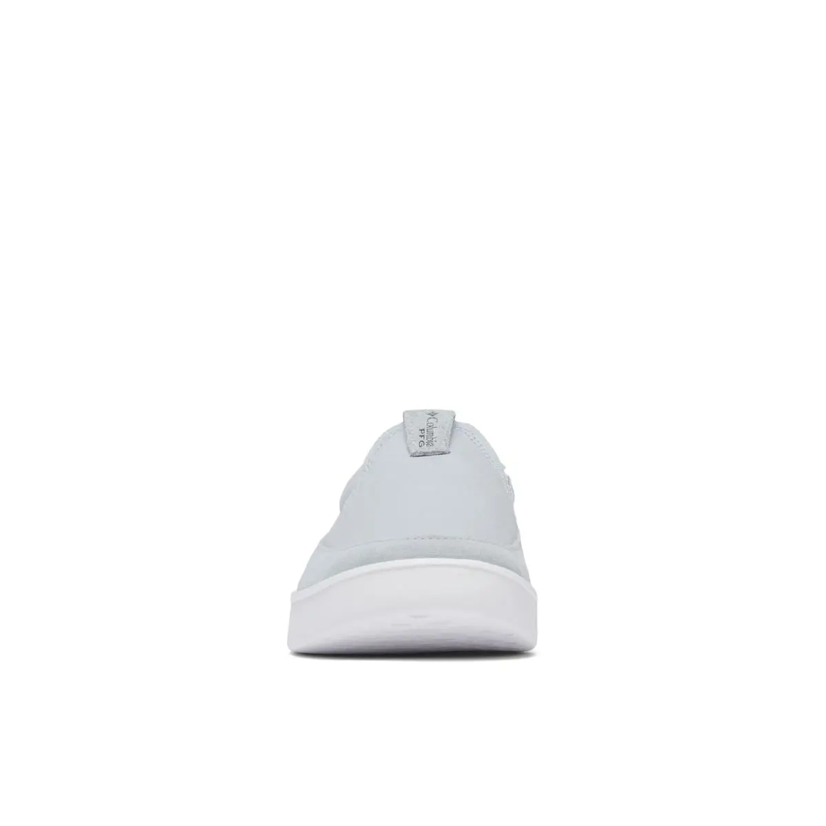 Columbia shoes - Cirrus Grey/Grill 5