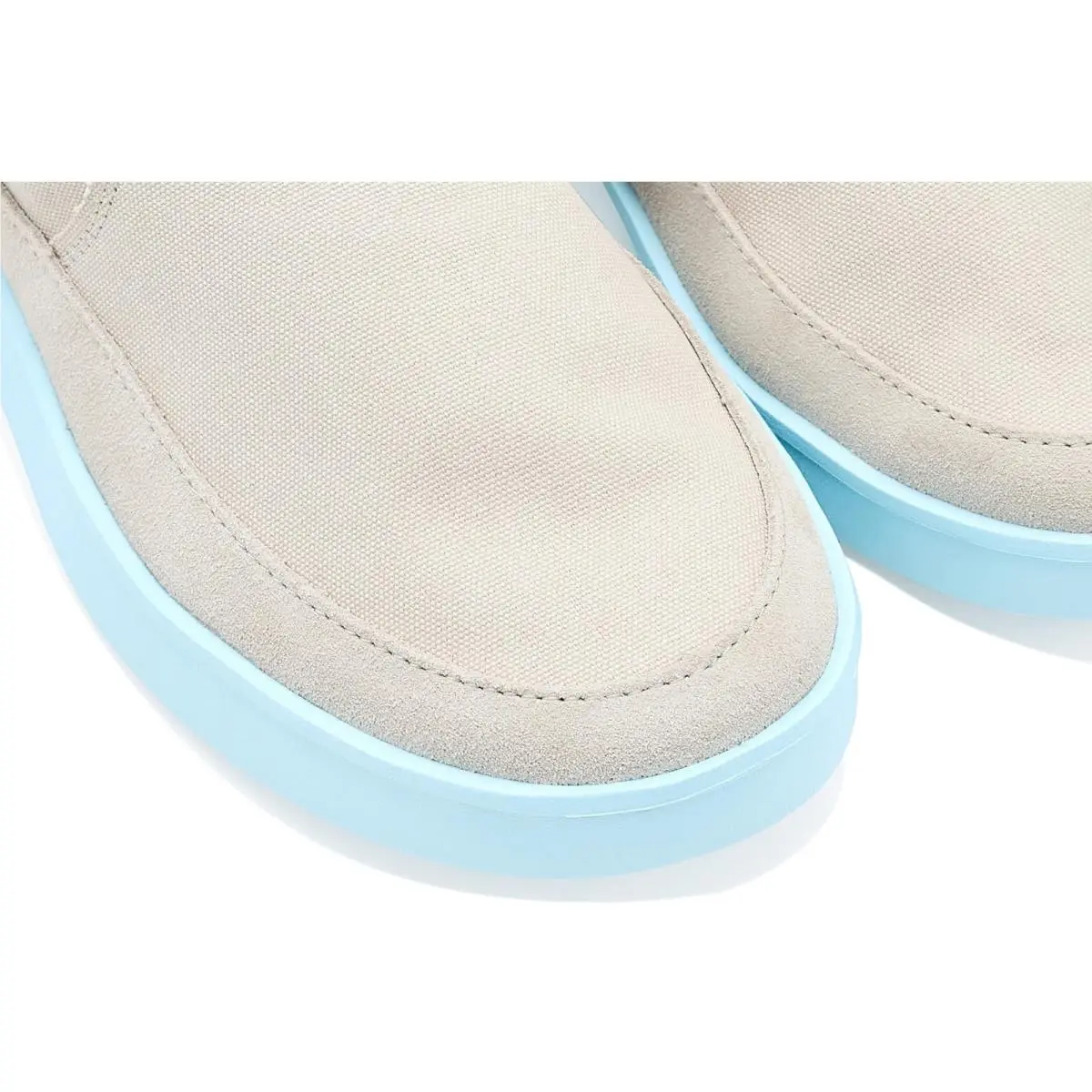 Columbia shoes - Cirrus Grey/Grill 18