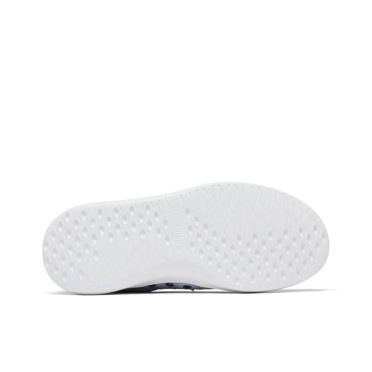 Columbia shoes - Cirrus Grey/Grill 8