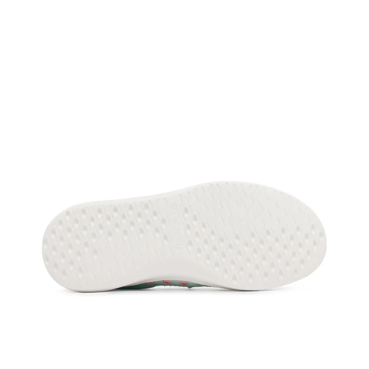 Columbia shoes - Cirrus Grey/Grill 22