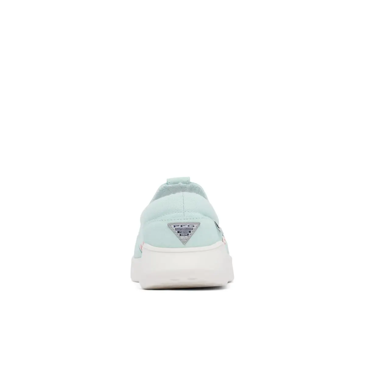 Columbia shoes - Cirrus Grey/Grill 24