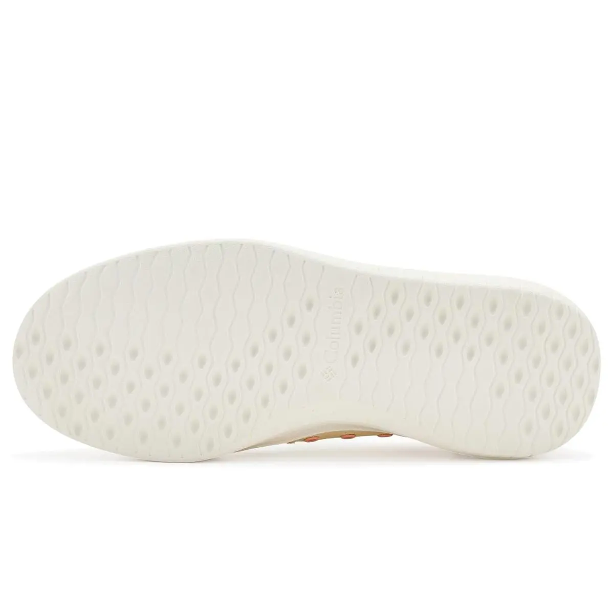 Columbia shoes - Cirrus Grey/Grill 24