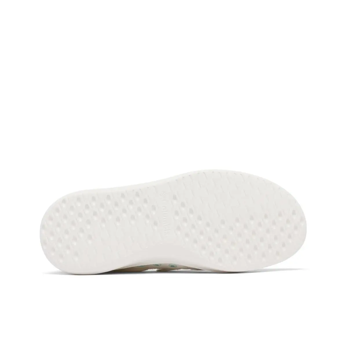 Columbia shoes - Cirrus Grey/Grill 22