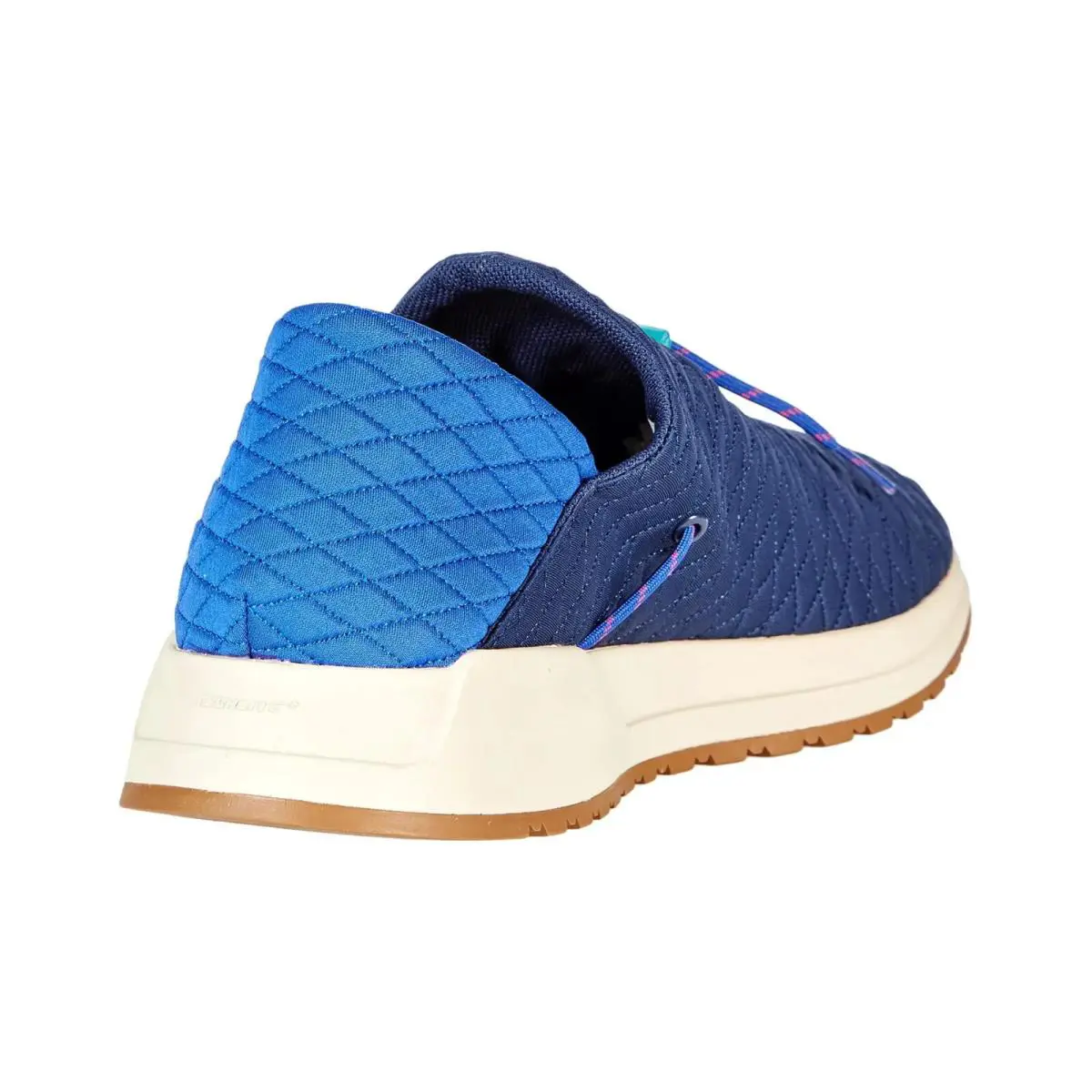 Columbia shoes - Columbia N1183 - Blue (UPC: 194004707147) 1