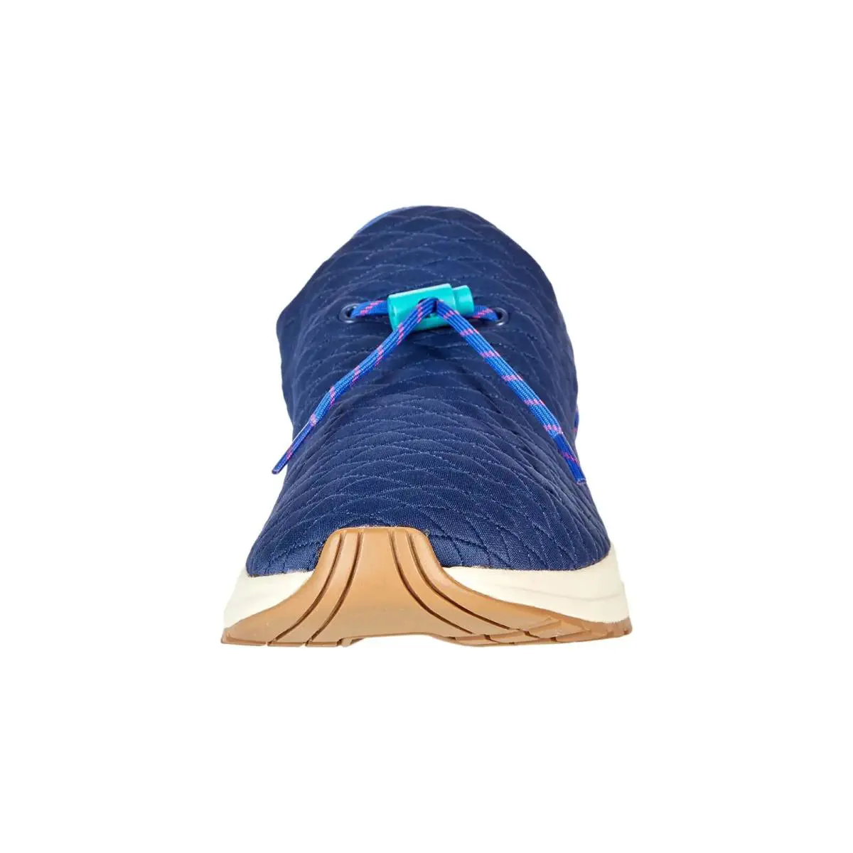 Columbia shoes - Columbia N1183 - Blue (UPC: 194004707147) 4