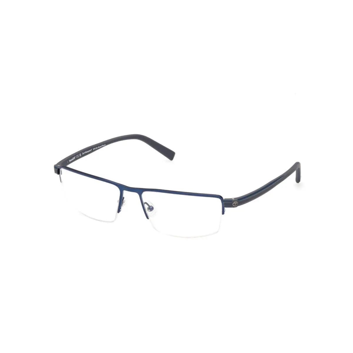 TB1821-091-54 Eyeglasses 54mm by Timberland