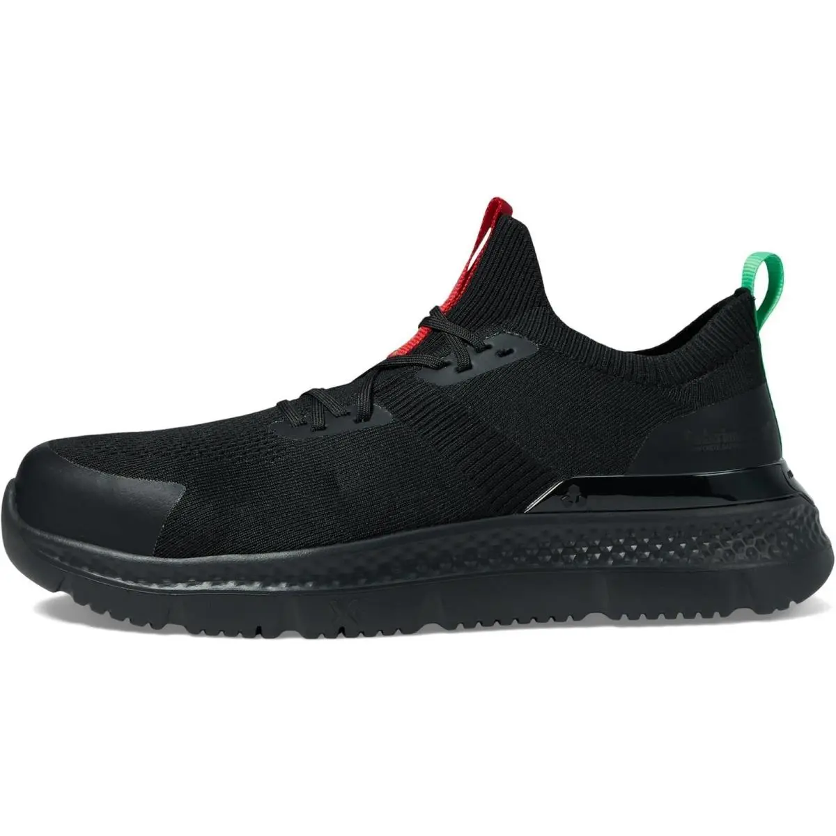 Timberland shoes - Black 0
