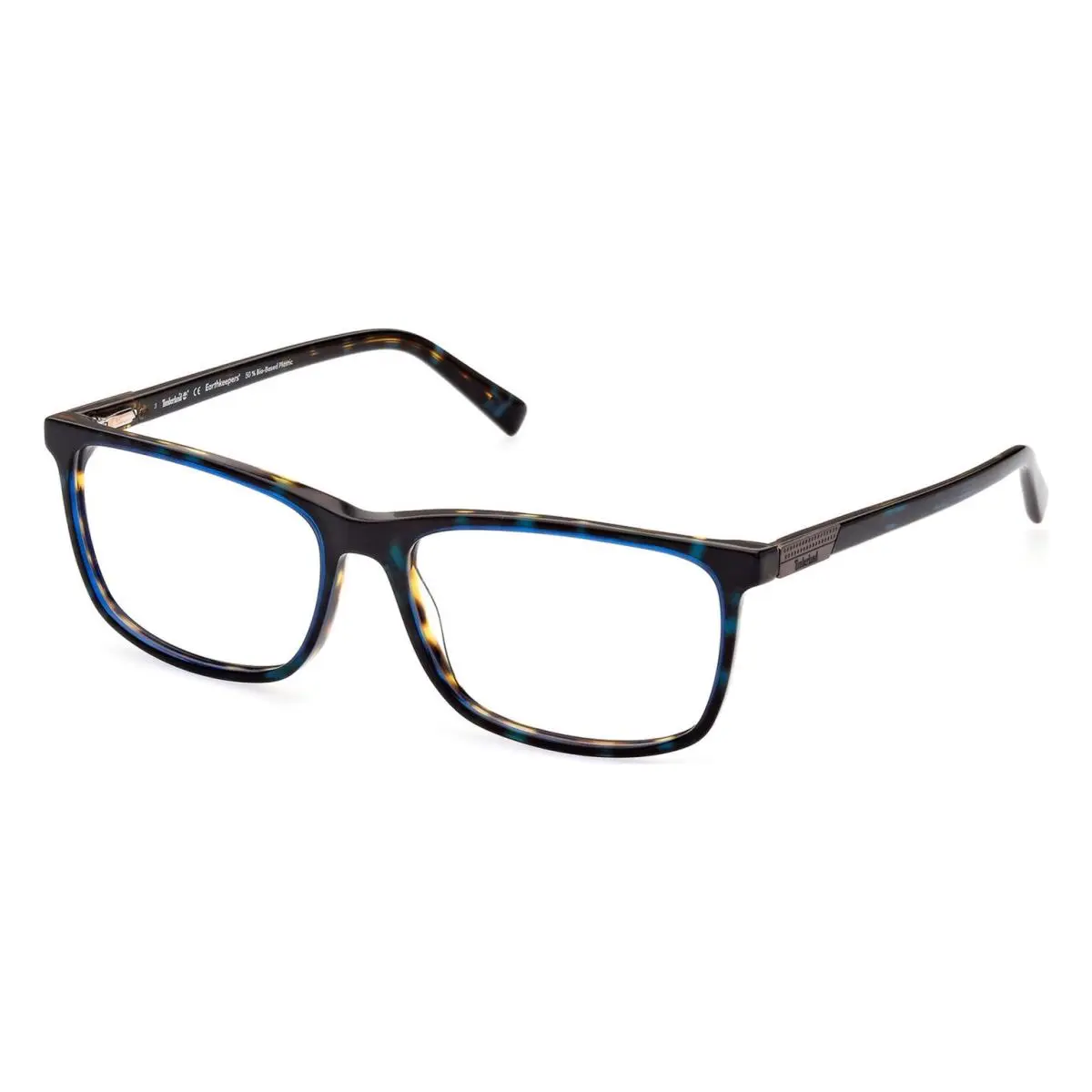 Timberland TB1775-092-55 Eyeglasses 55mm