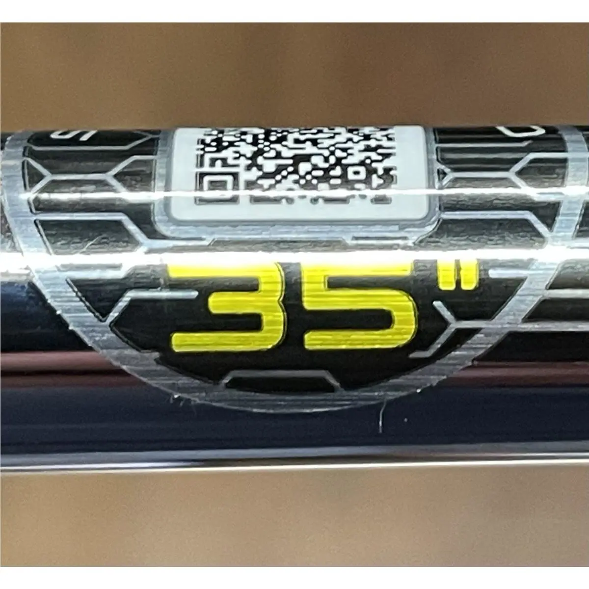Scotty Cameron  - Phantom 5 - 2025 - Xtreme Dark Finish - DLC - Multicolor, Lie Angle: Black 5