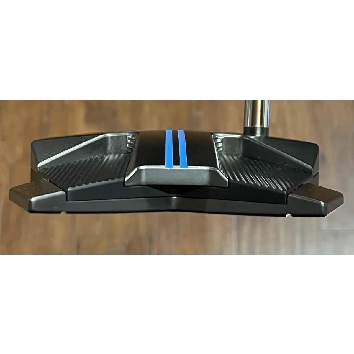 Scotty Cameron  - Phantom 11 Long Design - 2025 - Xtreme Dark Finish - DLC - 38