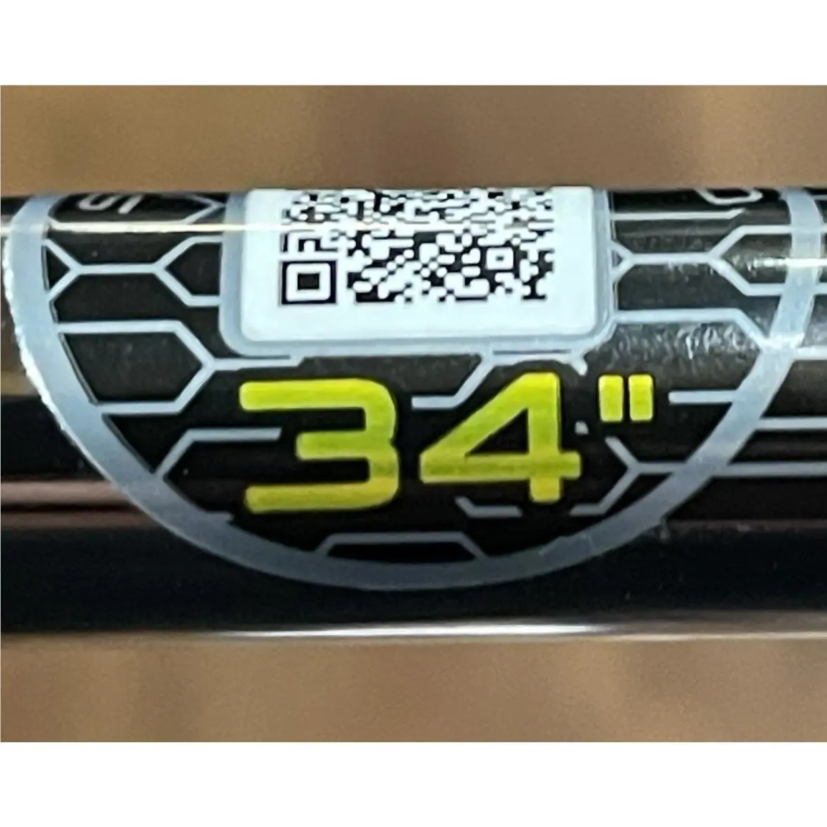 Scotty Cameron  - Phantom 7.5 - 2025 - Xtreme Dark Finish - DLC - Blue, Lie Angle: Black 5
