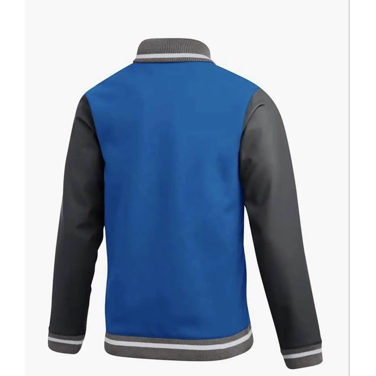 Nike clothing - Nike Team Player - Team Player - DJ5971493 - Blue 0