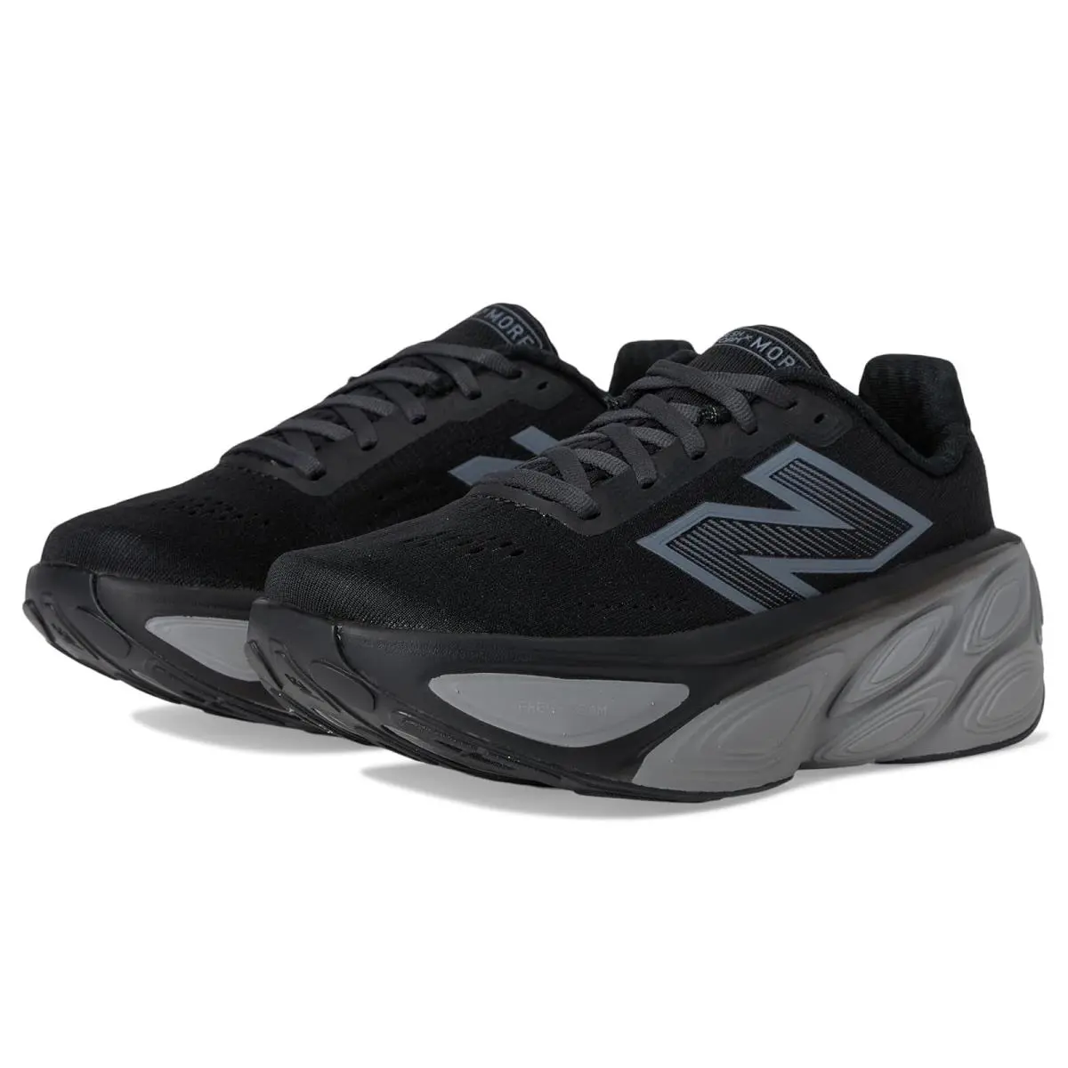 New Balance shoes - Angora/Sea Salt/Hot Mango 27