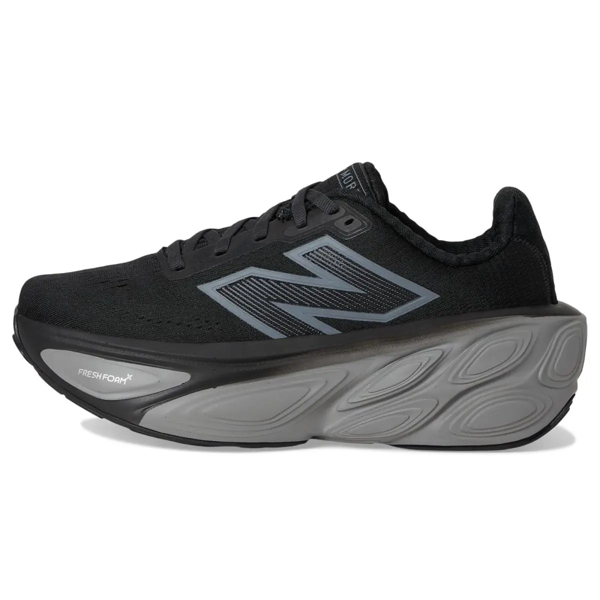 New Balance shoes - Angora/Sea Salt/Hot Mango 30