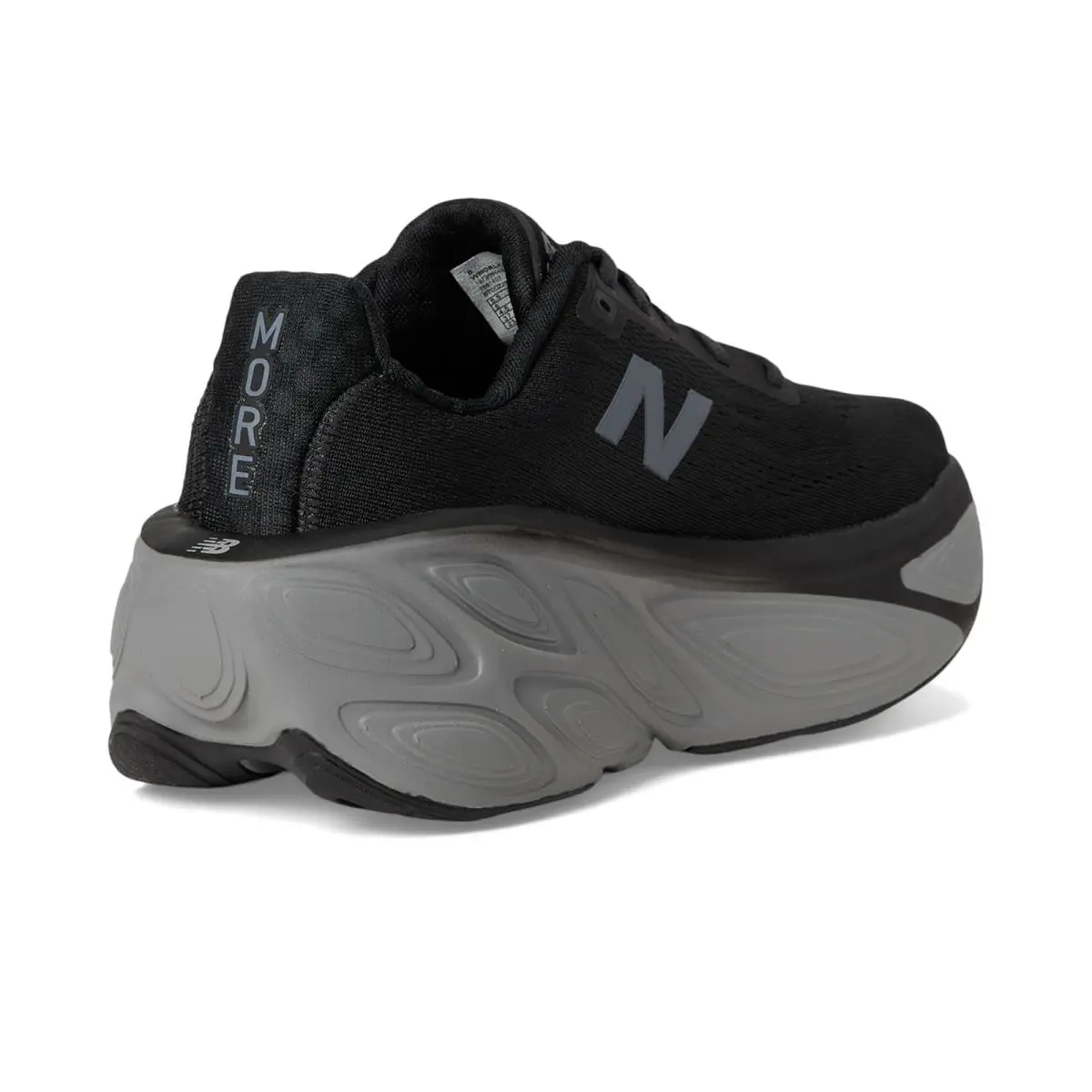 New Balance shoes - Angora/Sea Salt/Hot Mango 31