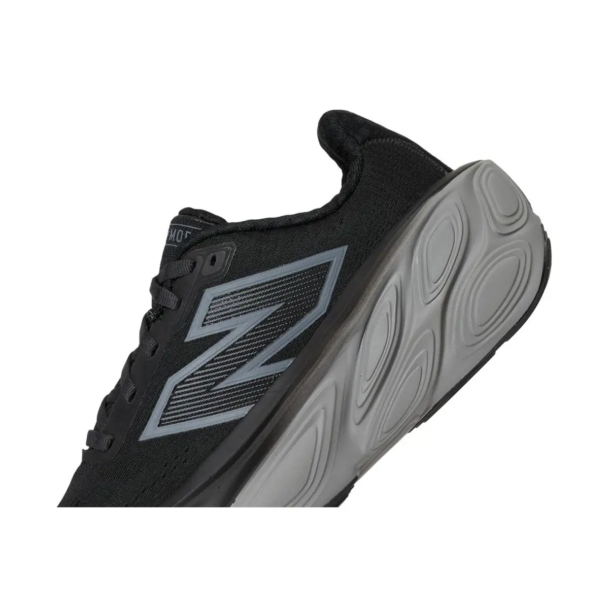 New Balance shoes - Angora/Sea Salt/Hot Mango 32