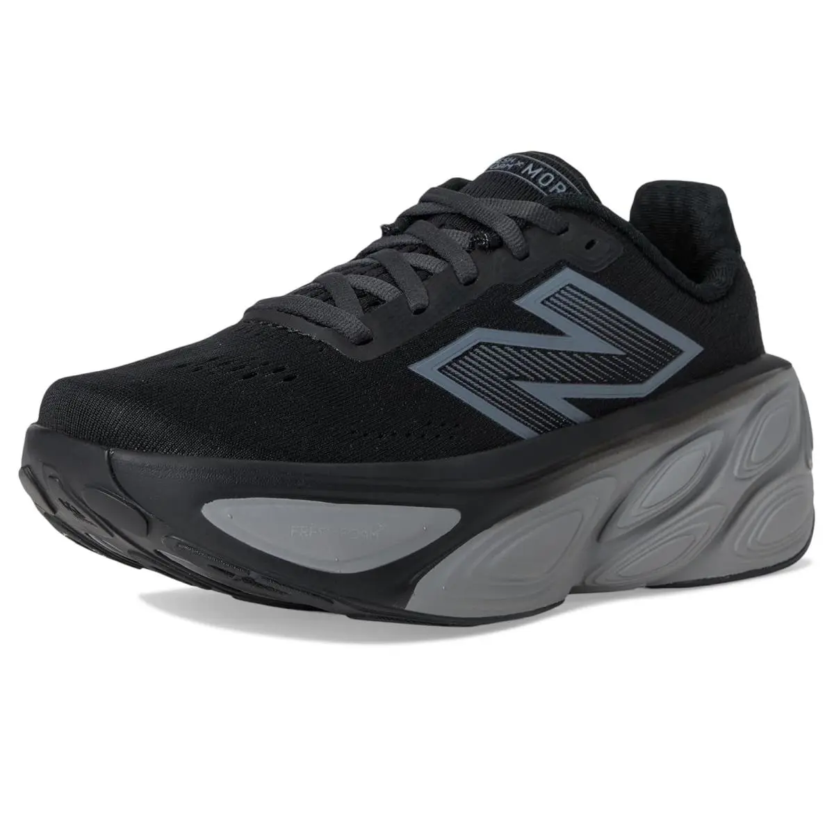 New Balance shoes - Angora/Sea Salt/Hot Mango 33