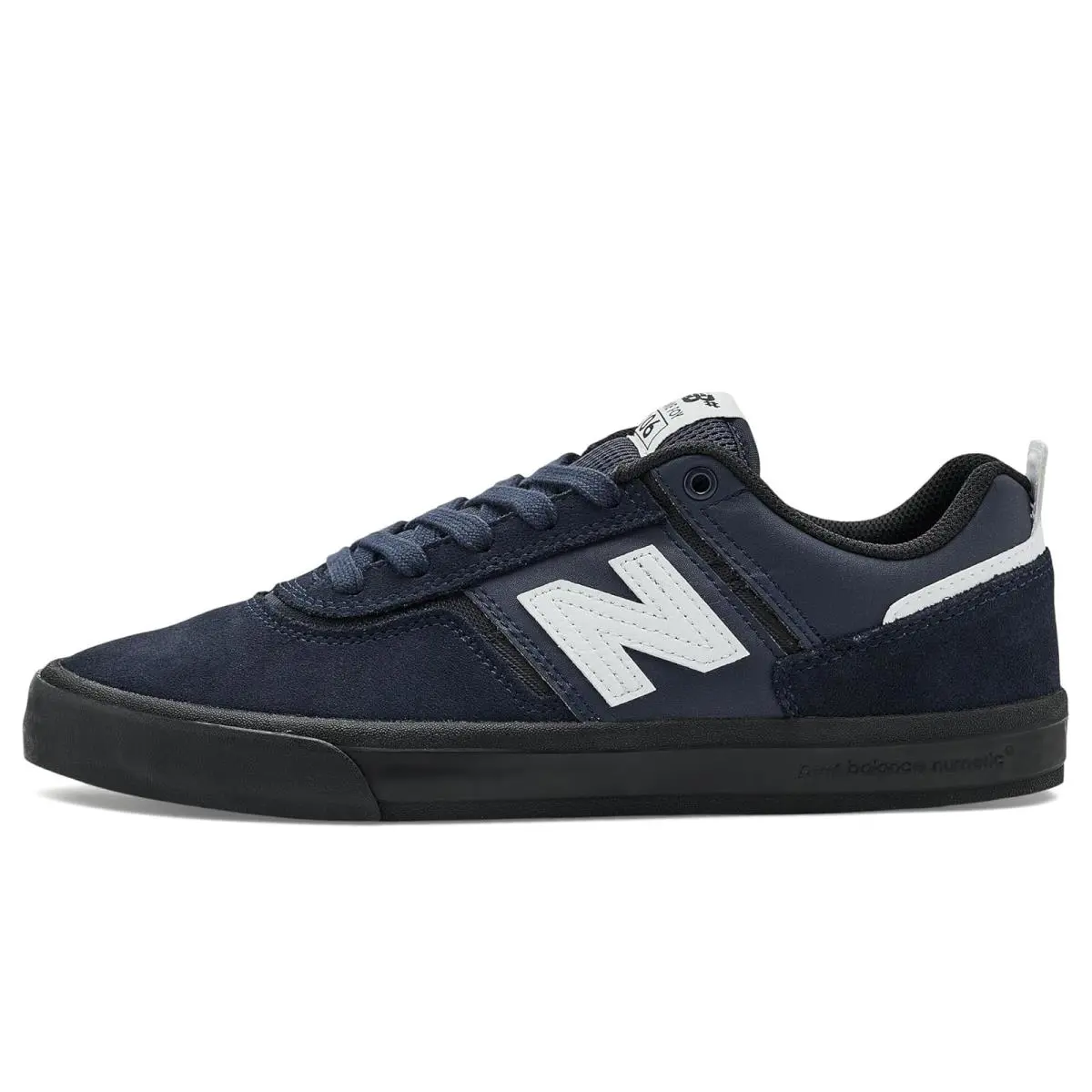 New Balance shoes - Black/Tan 23
